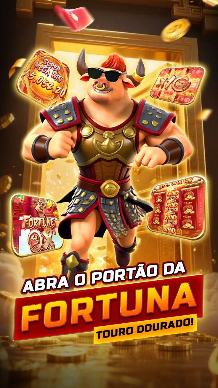 ধাঁধার খেলা: সবার জন্য মজার চ্যালেঞ্জ